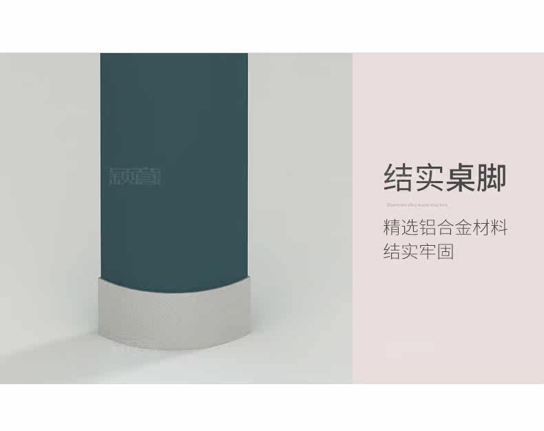 Персонал Таблица 3_12.JPG