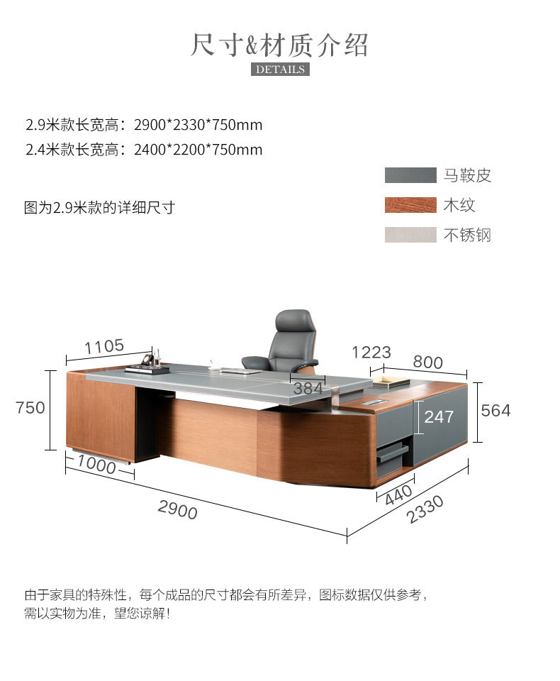 68-летний панель Table_16.jpg