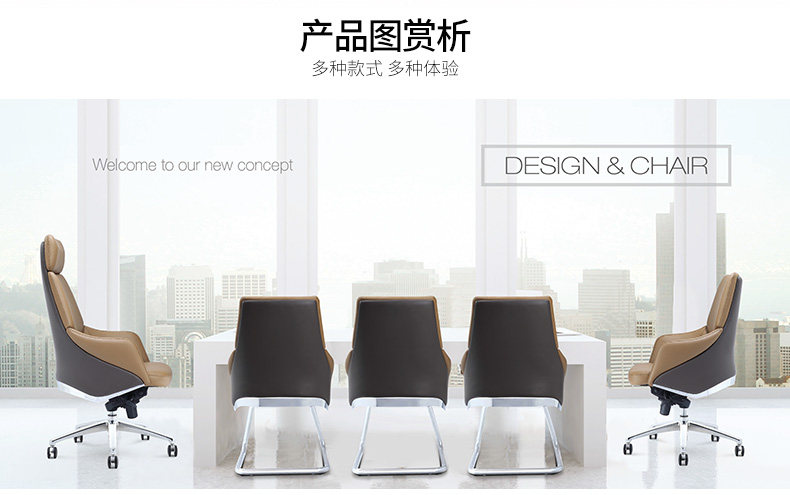 Стул --- 2_09.jpg