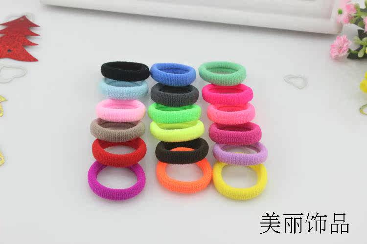 Accessoire cheveux en autre - Ref 1204051 Image 43