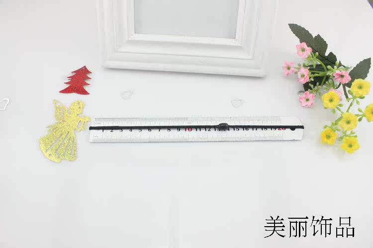 Accessoire coiffure en autre - Ref 1204052 Image 43