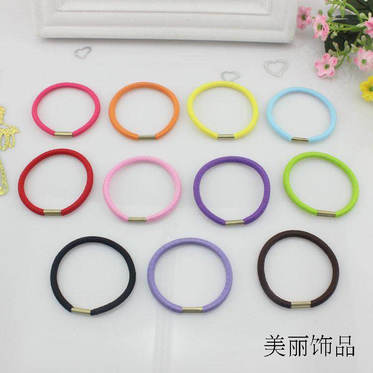 Accessoire coiffure en autre - Ref 1204475 Image 42