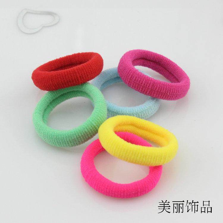 Accessoire cheveux en autre - Ref 1204051 Image 46