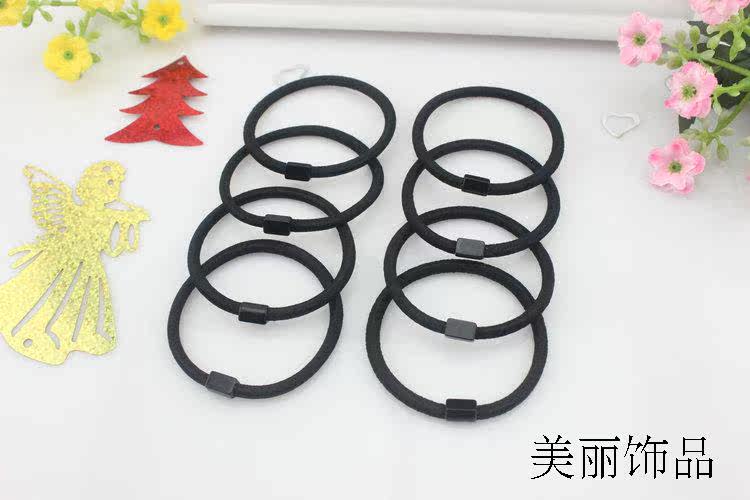 Accessoire coiffure en autre - Ref 1204052 Image 41