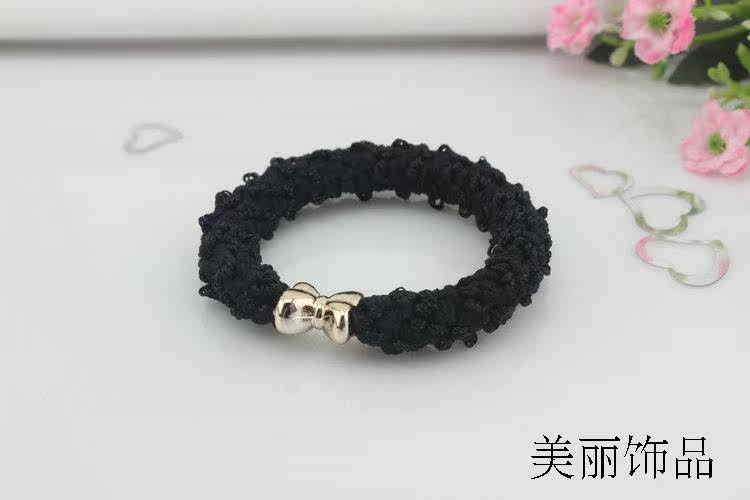 Accessoire cheveux en autre - Ref 1201802 Image 45