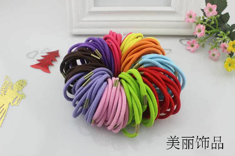 Accessoire coiffure en autre - Ref 1204475 Image 41