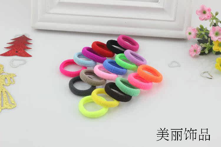 Accessoire cheveux en autre - Ref 1204051 Image 42