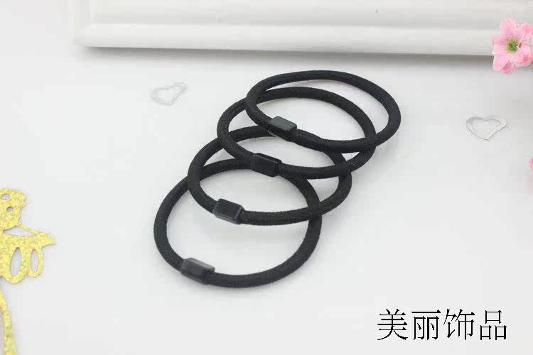 Accessoire coiffure en autre - Ref 1204052 Image 46