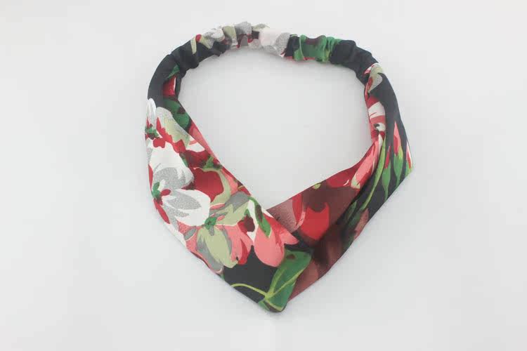 Accessoire coiffure - Ref 1201967 Image 46