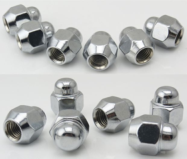 Lingling Ling Yue v3 Ling Zi v5 Ling Shi v6DX3DX7 nắp vặn bánh xe chổi lau rửa xe ô tô