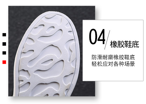 Giày mùa đông cộng với nhung cotton cao nam dày ấm mùa đông giày cao cổ nike air jordan