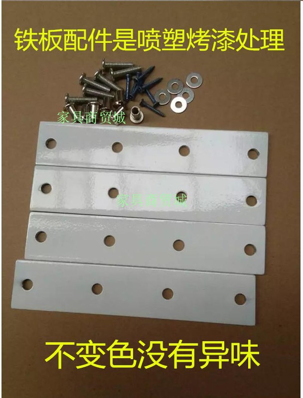 Guardrail Accessories Crib Accessories Queen Bed Accessories