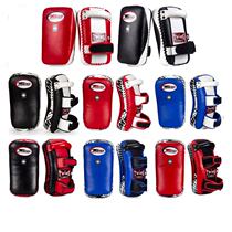 Thailand TWINS foot target Muay Thai arc target fight Sanda taekwondo leg target adult childrens foot target