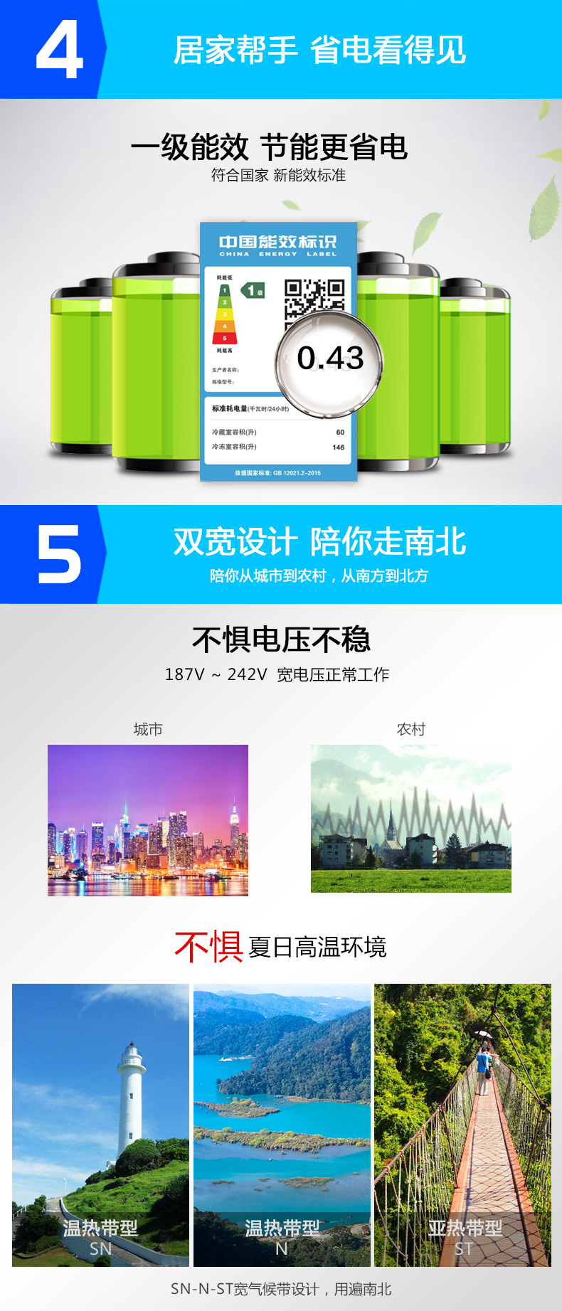 Tủ đông Hisense BCD-163N B Tủ đông nhỏ Tủ đông Tủ lạnh Tủ lạnh Nhiệt độ kép Tiết kiệm năng lượng Thương mại Tủ lạnh ngang - Tủ đông tủ đông sanaky 600 lít