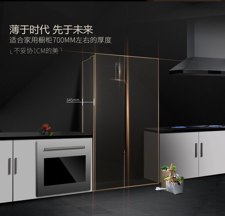 hisense/����˫�ű���bcd519wtvbp