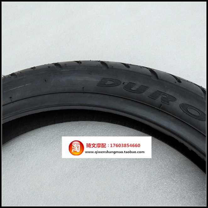 Sundiro Honda CBF150 đại bàng chiến tranh nguyên bản lốp sau SDH150-A-B-C nhà máy lốp trước - Lốp xe máy lốp xe máy nào ít ăn đinh