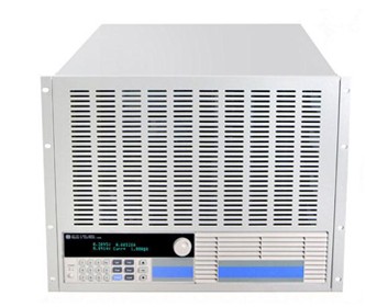 Mernor M9717 High Power Programmable Electronic Load ( 0-240A 0-150V 3600W)