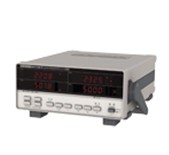 Manufacturers direct sales authorization to ensure Qingdao Qingzhi 8716B1 electric parameter measurement instrument