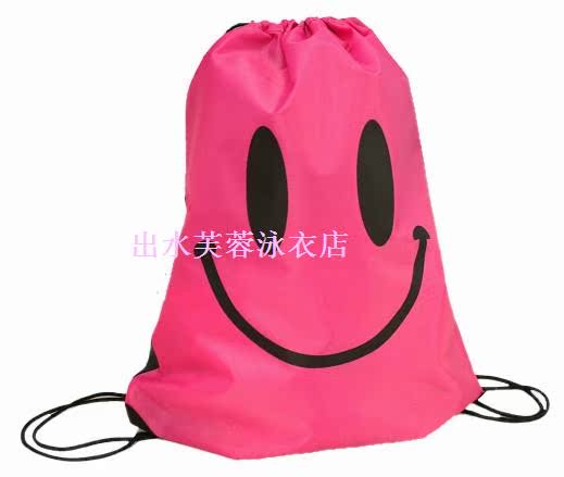 Sac de sport - Ref 12247 Image 55