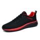 9088 Black Red List