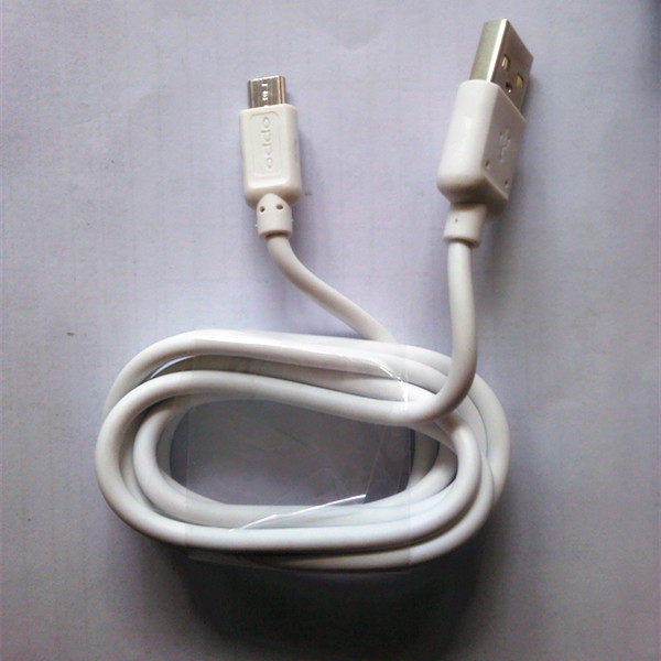 chargeur ALLROUND - Ref 1296247 Image 8