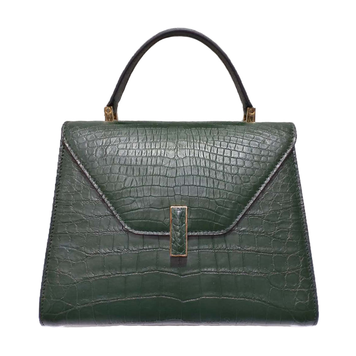 Bags 2022 new women's bags leather shoulder diagonal fashion simple ladies handbag