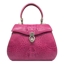 5 Colors Lady Bag 2022 Han version of the new womens handbag Handbags Jane about fashion Single shoulder bag Slanted Satchel Bag