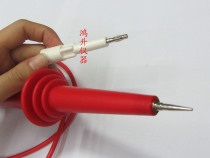 Instrumentation accessories Nanjing Changsheng high pressure Rod Yangtze Entai Tonghui accessories high pressure test stick