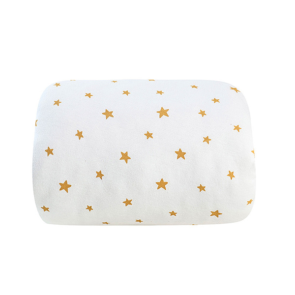 Baby Nursing Arm Pillow Prominent Hug Baby Sleep Hug Pillow Anti-Pillow Arm Baby Hold Coax Sleep Feeding Artifact — 5