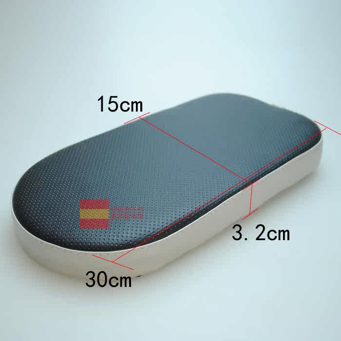 Selle de vélo Mountain Bike - Ref 2347923 Image 23