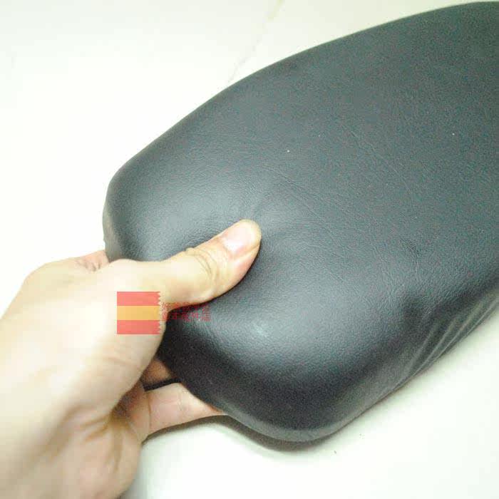 Selle de vélo Mountain Bike - Ref 2347923 Image 27