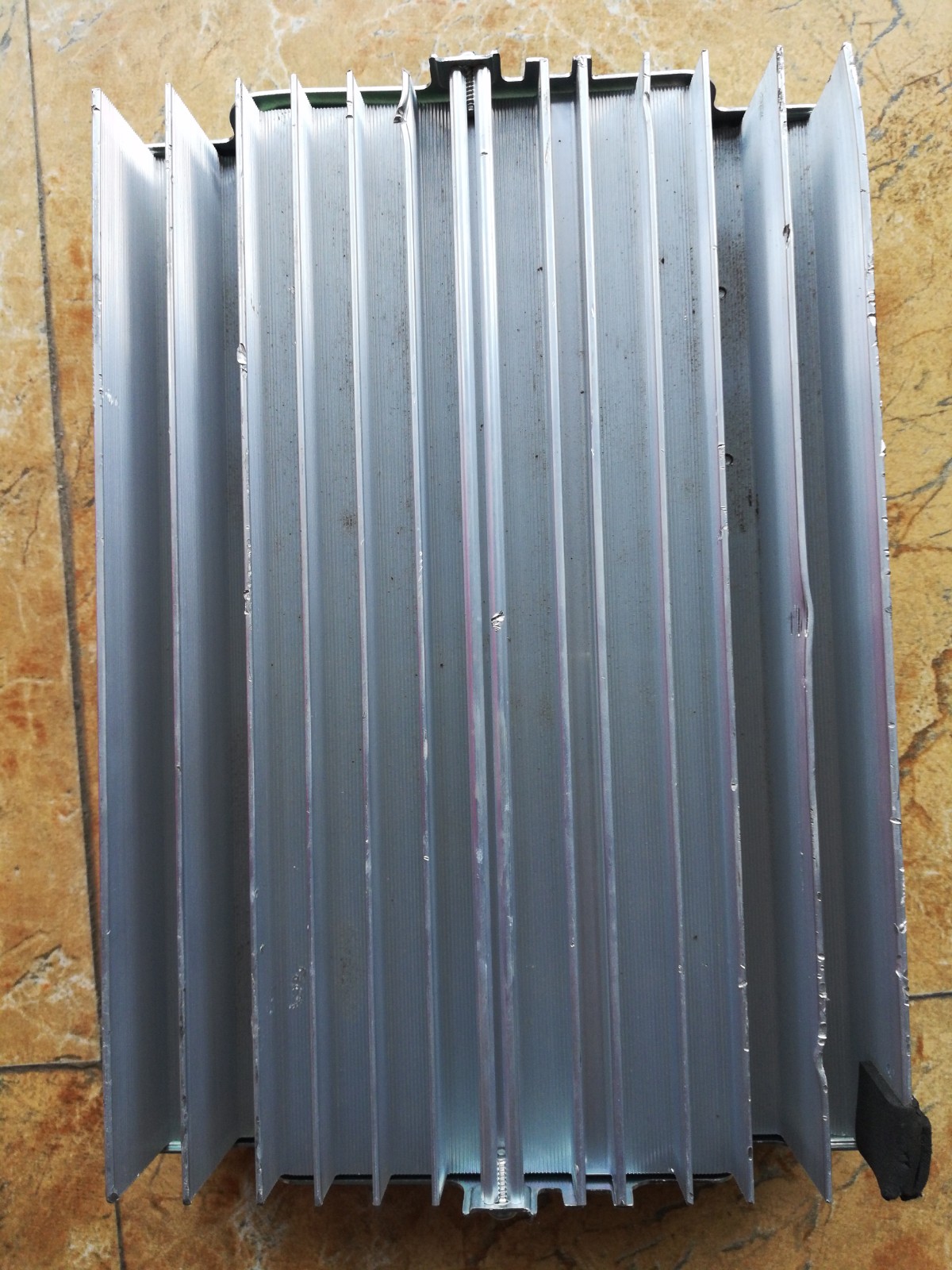 Original car detached car KIA Hyundai Soeight Sonata8 Longmove Rohens-Coupe power amplifier