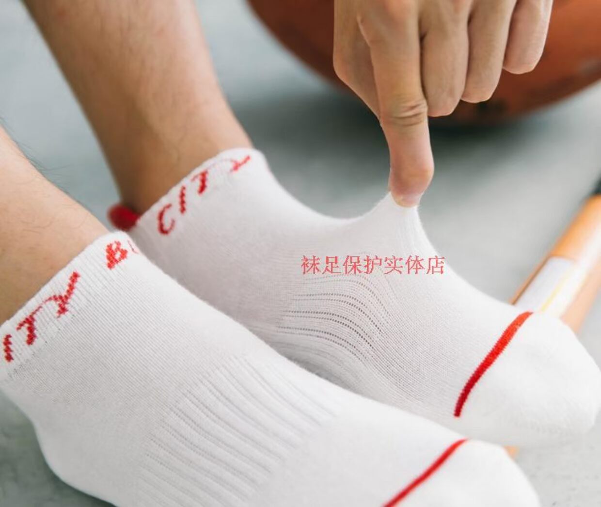 Vớ bóng rổ thấp để giúp làm dày khăn đáy thuyền vớ khử mùi mùa hè chạy vớ nam và nữ vớ thể thao chuyên nghiệp mua tất nam xịn ở hà nội