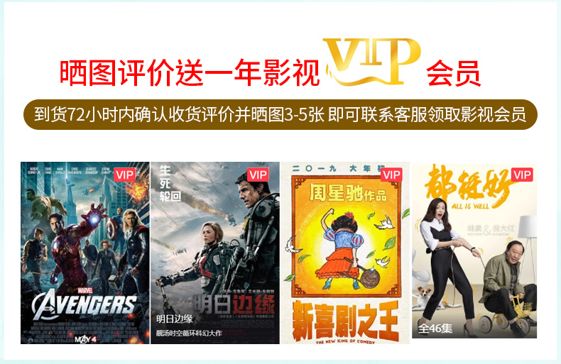 SF Express Huawei vinh dự chơi 7X toàn màn hình Netcom sinh viên trang web chính thức cửa hàng chính thức lưu trữ điện thoại di động chính hãng thẻ kép hai điện thoại chờ thông minh 4G / thưởng thức 9 giây - Điện thoại di động điện thoại samsung a20