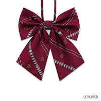 Корона корона