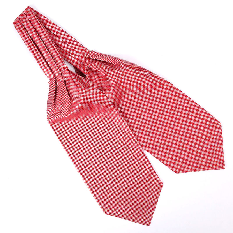 Echarpe pour homme en De la soie - Ref 3159553 Image 27