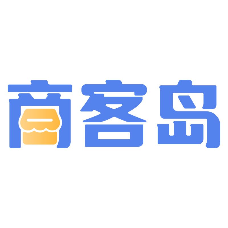 商客岛