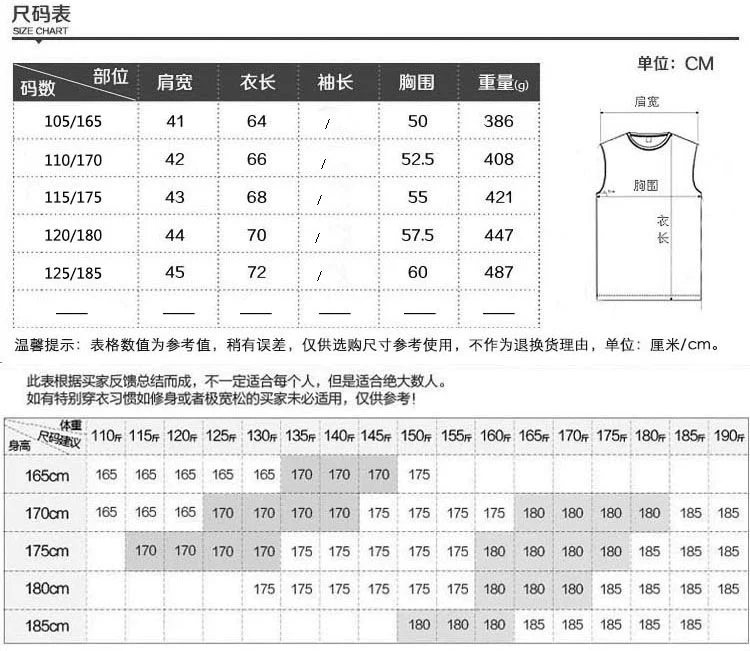 Hengyuanxiang mùa thu và mùa đông trung niên đan áo len vest vest nam cardigan trung niên không tay vest của nam giới cha áo cardigan nam