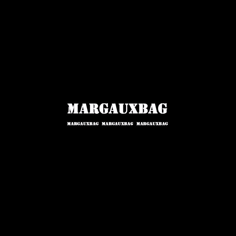 Margauxbag