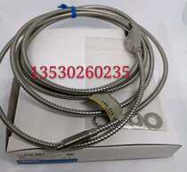 OMRON Heat resistant fiber E32-D61-S E32-D61 E32-D73-S (E32-L64 680)