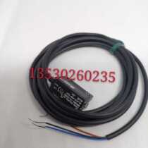 Brand new second-hand sales AB Rockwell photoelectric sensor 42KB-S2LPSA-A2 PNP output