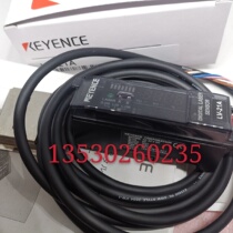 New Keyence long distance laser digital sensor LV - 21A LV-22A Physical picture Complete accessories