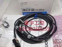 Sell original new sensing head E2C - ED01 original