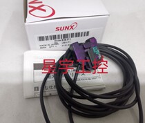 Sales of the EX - F1 physical image quality for one year