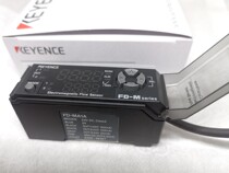 Sales of Keanz Flow Meter Sensor FD - MA1A FD - V75AP Physical Pictures Special Sales