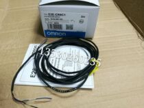 Sales are close to the E2E-CR6C1 original supply of current goods