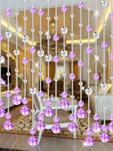 Фруктовый топ