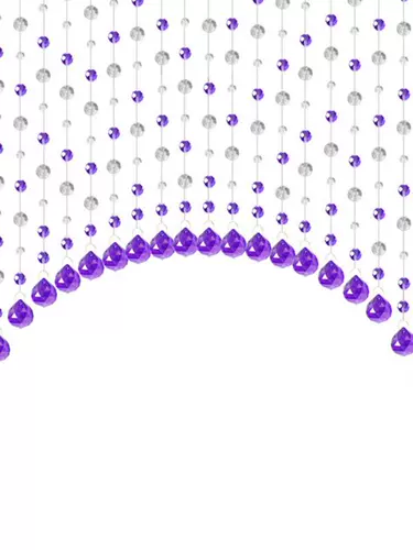 Фруктовый топ