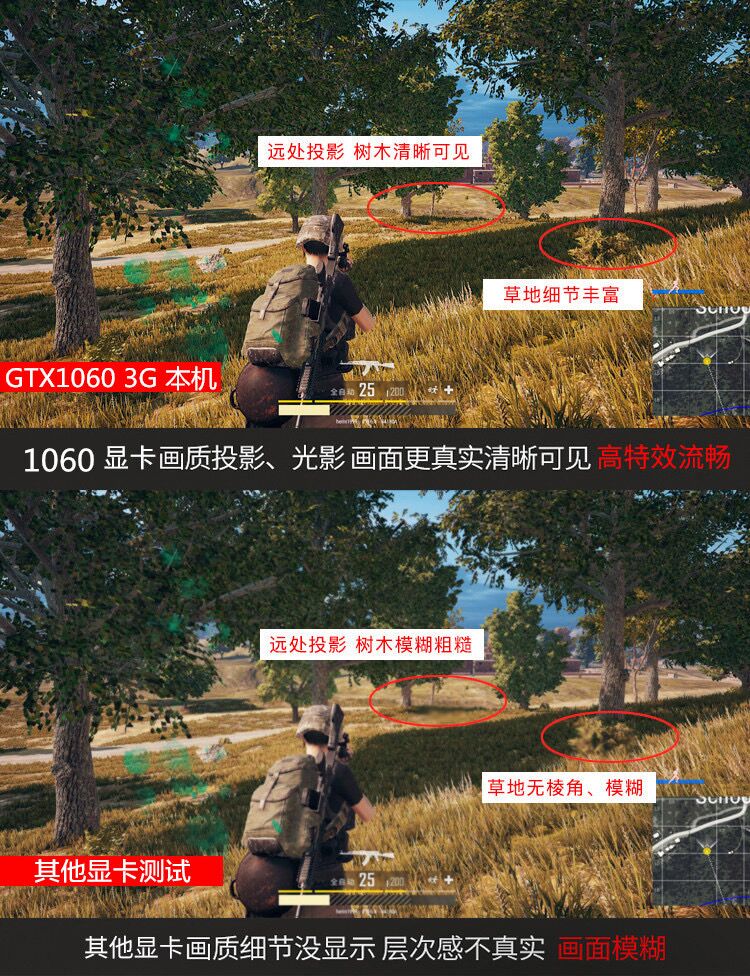 O1CN01T2MMXJ2FZxnTLdQGM_!!1056578895.jpg