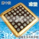 № 10 сетка All -Jade Coliding Pad